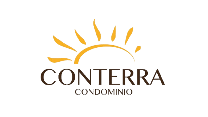 Logo de Soluciones Expres CR